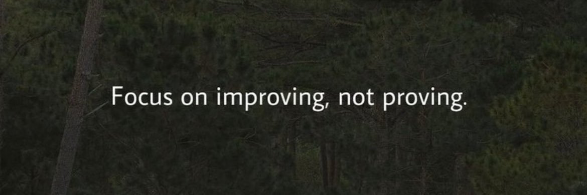 RommelRiveraB's profile banner image