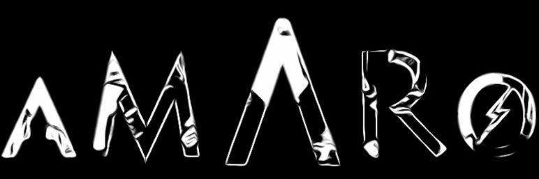 DJAMARO_'s profile banner image