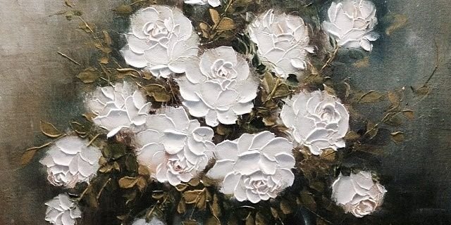 Alison banner