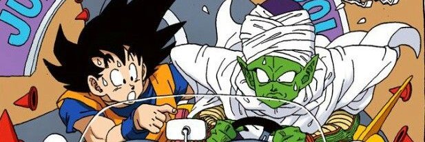 RandoChris's profile banner image