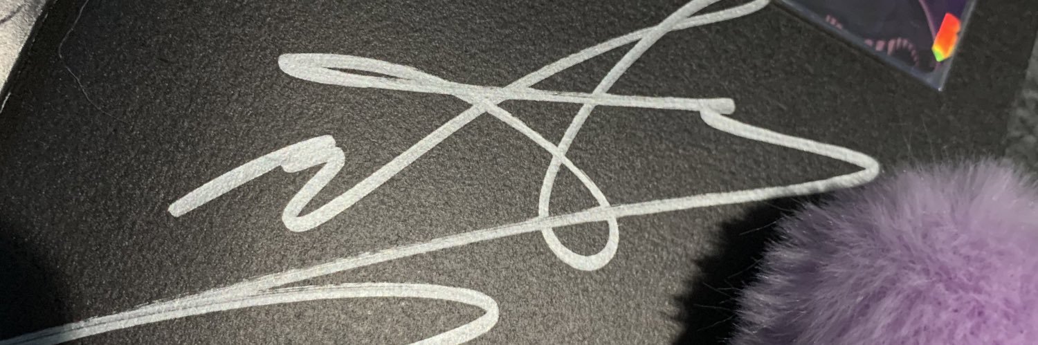 npster_'s profile banner image