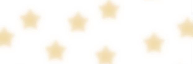 𝟬𝟭 banner