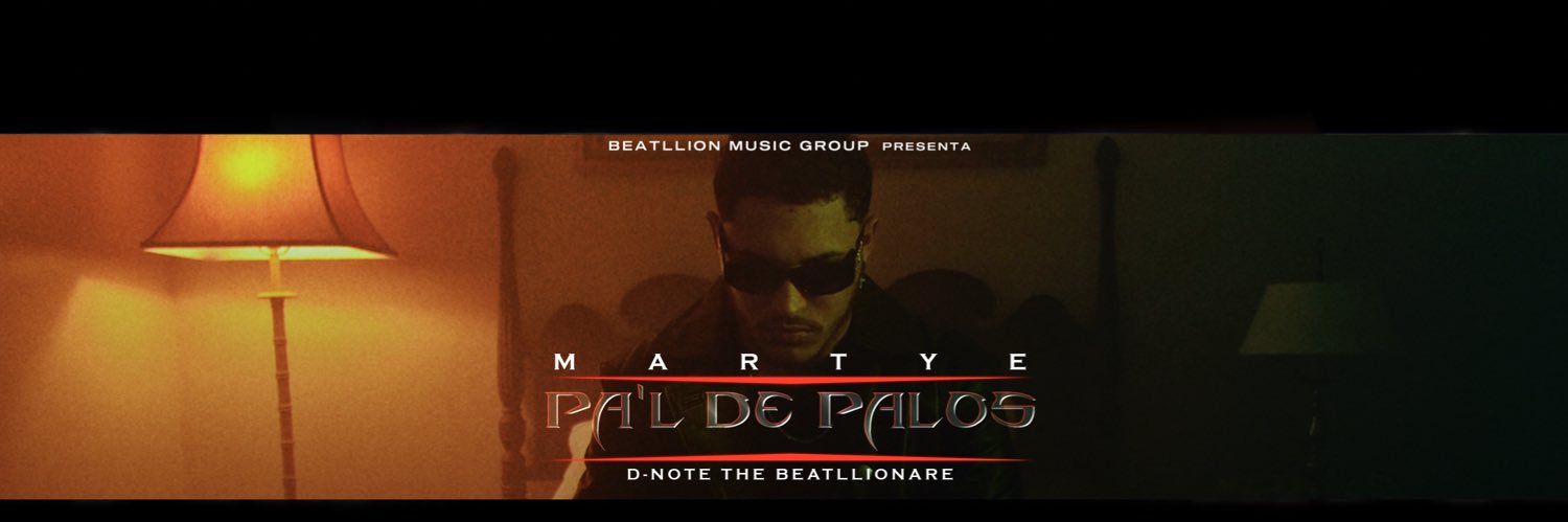 _martye's profile banner image