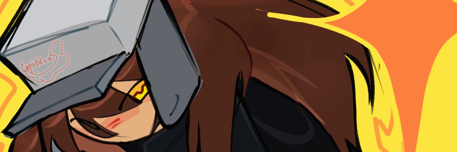 Speedy Delivery II's banner