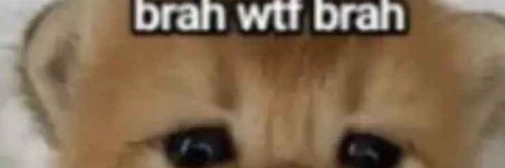 Speedy Delivery II banner