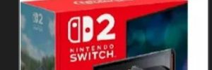 Josedogboy's profile banner image