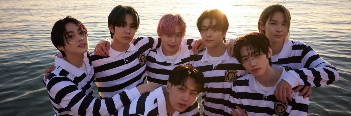 Oee__ri2's profile banner image