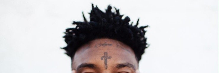 WoodyTheWizard's profile banner image