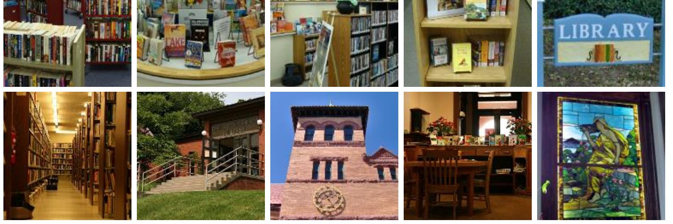 Shelton Libraries (@sheltonlibrary) / Posts / X