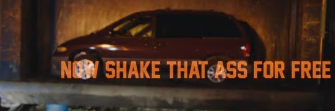 Officialfre3's profile banner image