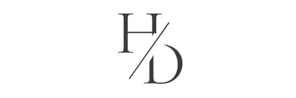 HODLDATEX Profile Banner