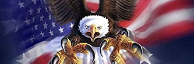 Carole S banner