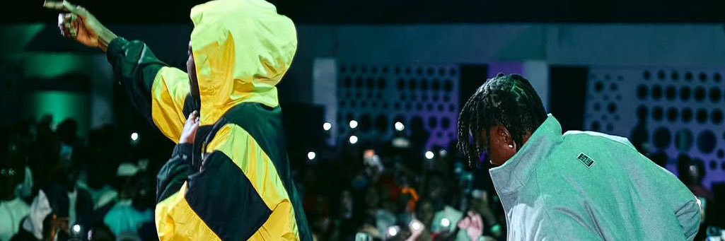 peeranky44's profile banner image