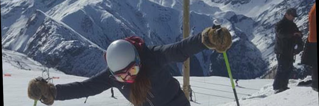 Nicola Widnall banner