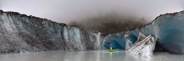lihaoran Profile Banner