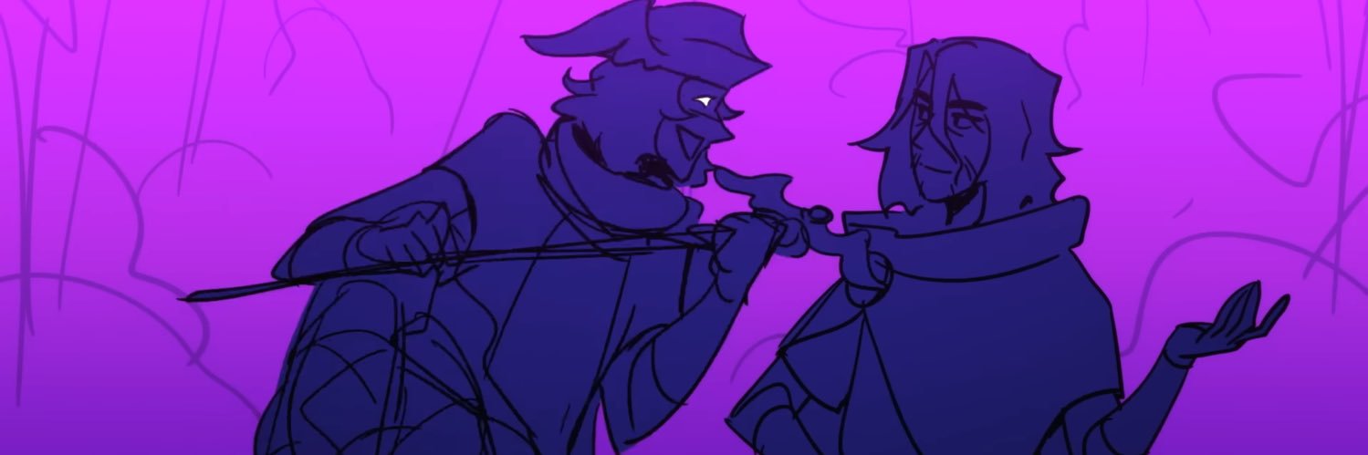 millmillq banner