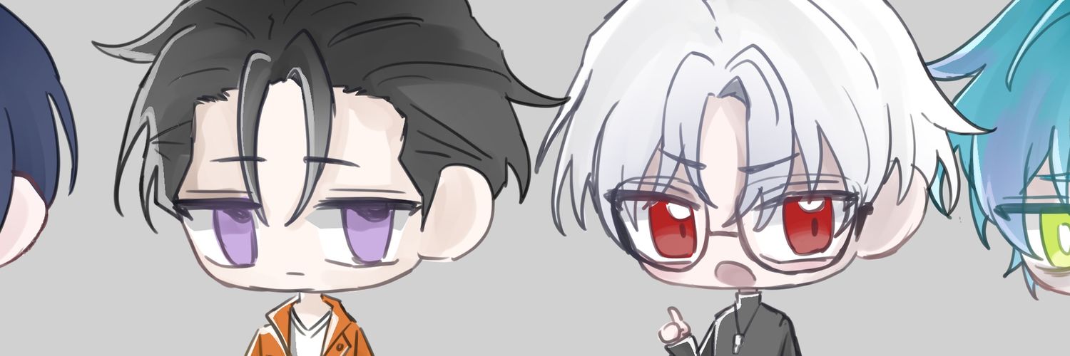 레피에 banner