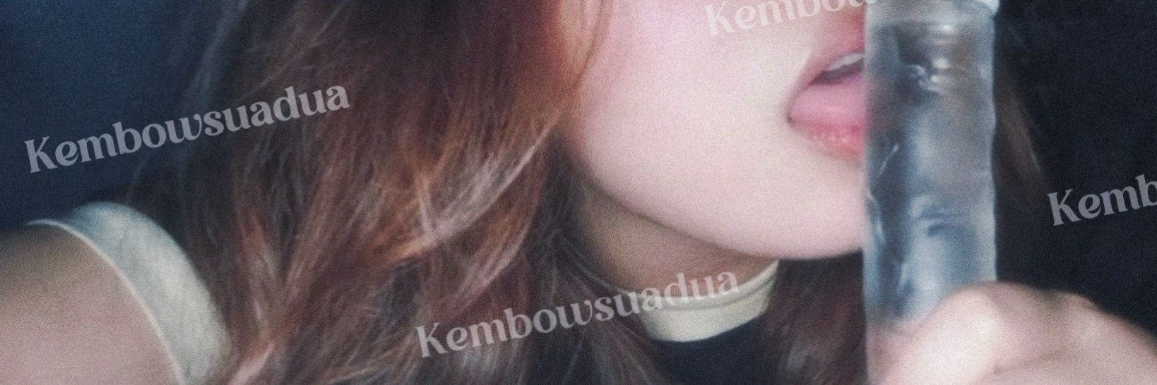 𝓴𝓮𝓶𝓑𝓸𝔀𝓼𝓾𝓪𝓭𝓾𝓪 banner