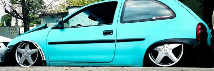 FaustoGS15's profile banner image