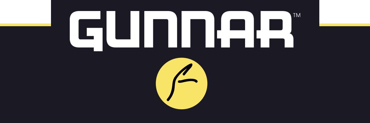 Gunnar Peterson banner