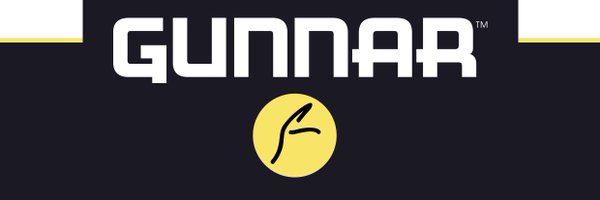 Gunnar Profile Banner