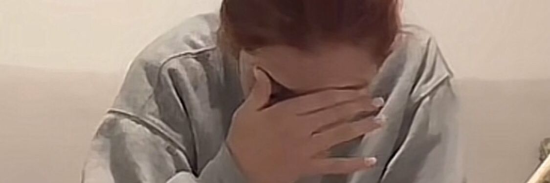 Nutmegfromtobin's profile banner image