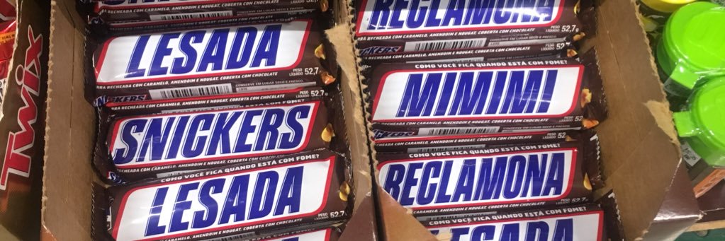 FernandaFroes's profile banner image