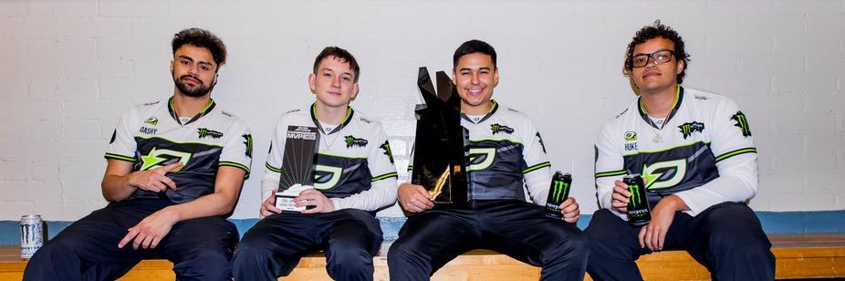 Psxchh's profile banner image
