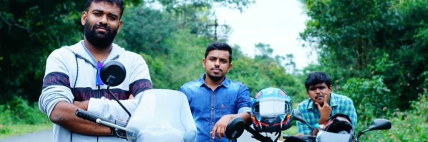 deepak_95's profile banner image