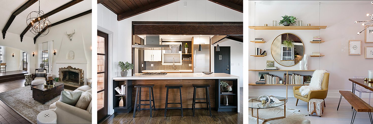 The Grubb Co. banner