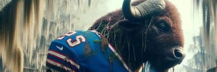 jzepedaMX's profile banner image