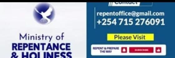 𝐑𝐄𝐏𝐄𝐍𝐓 𝐎𝐌𝐀𝐍 🇴🇲 banner