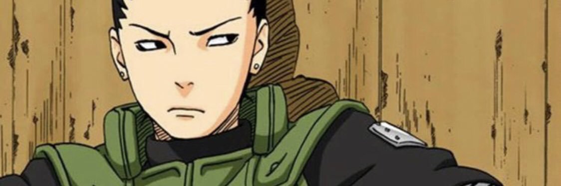 HalomanFR's profile banner image