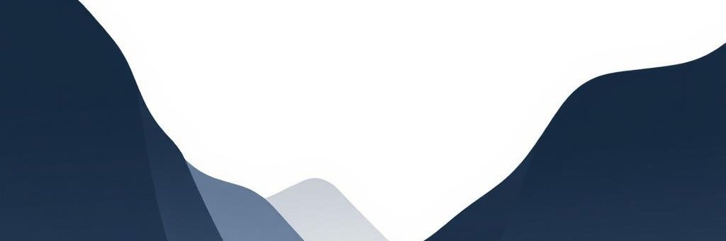 Fikri banner
