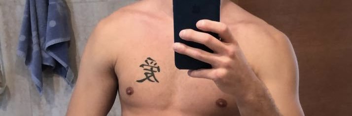 dgaz69's profile banner image