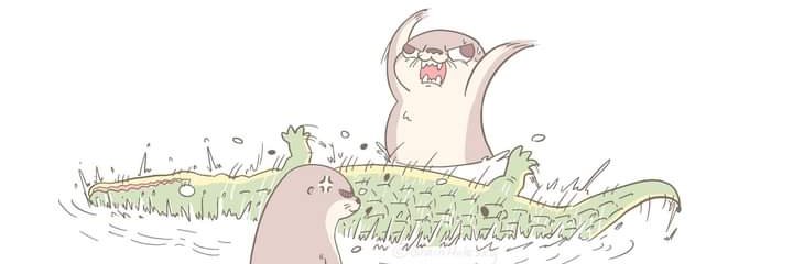 alexpham4's profile banner image
