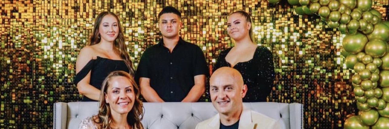 royltyz's profile banner image