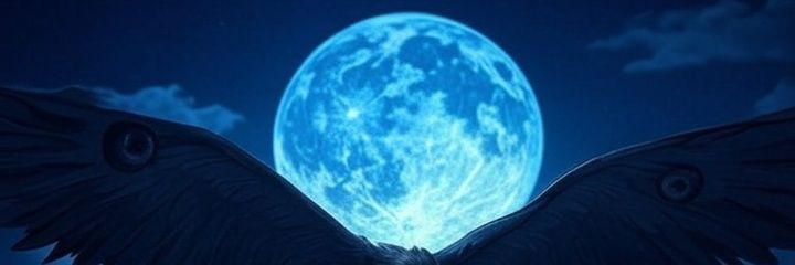 KenGuardHQ's profile banner image