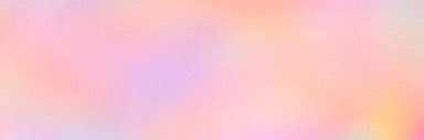 befourbellion's profile banner image