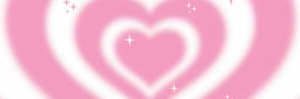 もも🍑 ギルド仙台国分町 コンカフェ banner