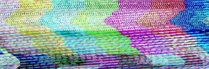 《𝐔.𝐑.𝐁.𝐀.𝐍.》 banner