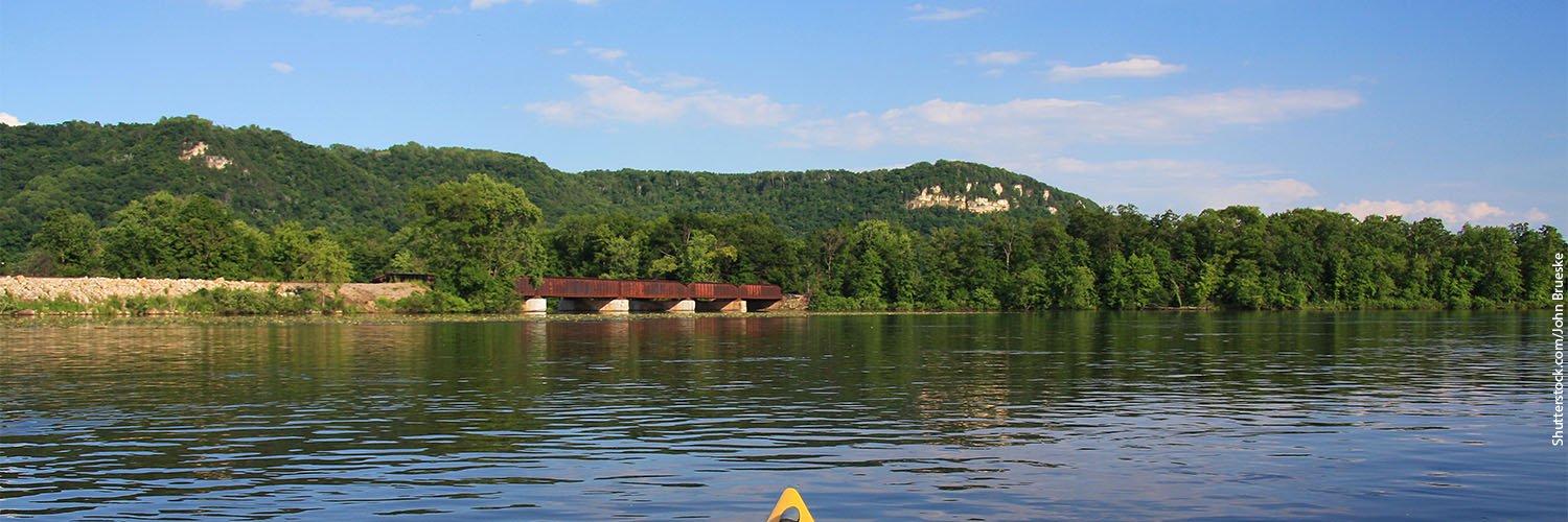 wienvironment's profile banner image