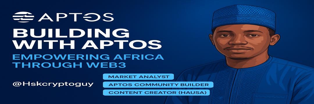 Hskcryptoguy's profile banner image