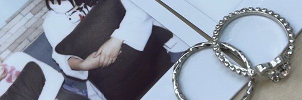 uno_no__cos Profile Banner