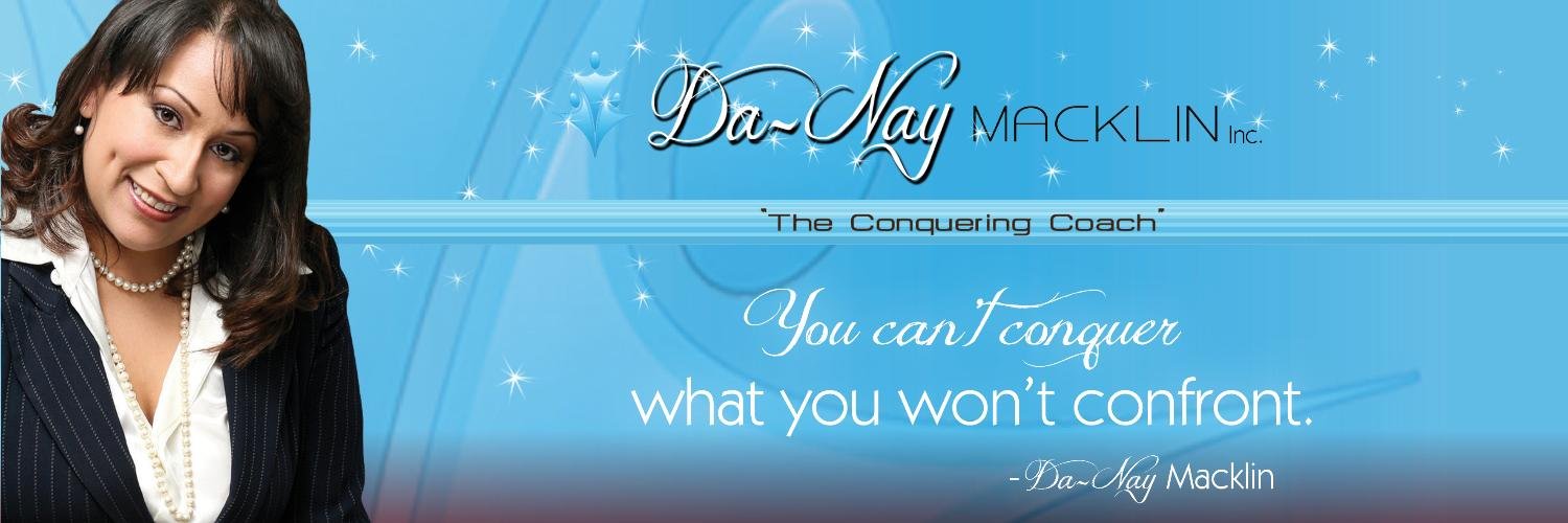 danaymacklin's profile banner image