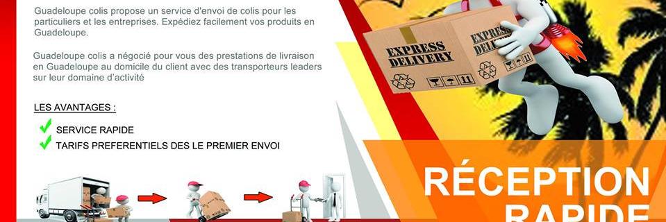 ColisRodrigue's profile banner image