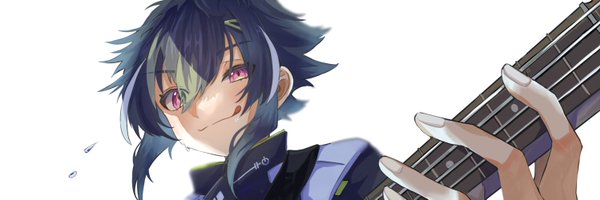 ebb_os Profile Banner