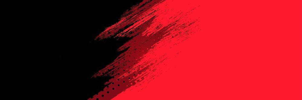 Michael's banner