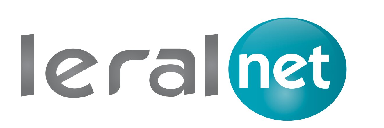 Leral.net banner