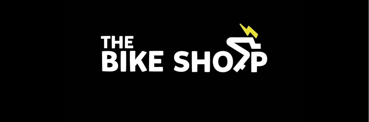 RoadBikecl's profile banner image
